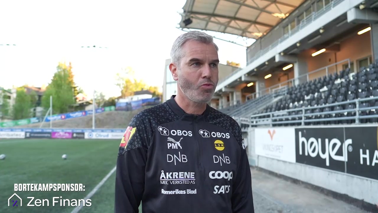Myhre etter Kamma